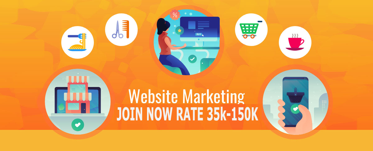 morris garage padalarang